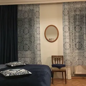 55 Apartment Wien