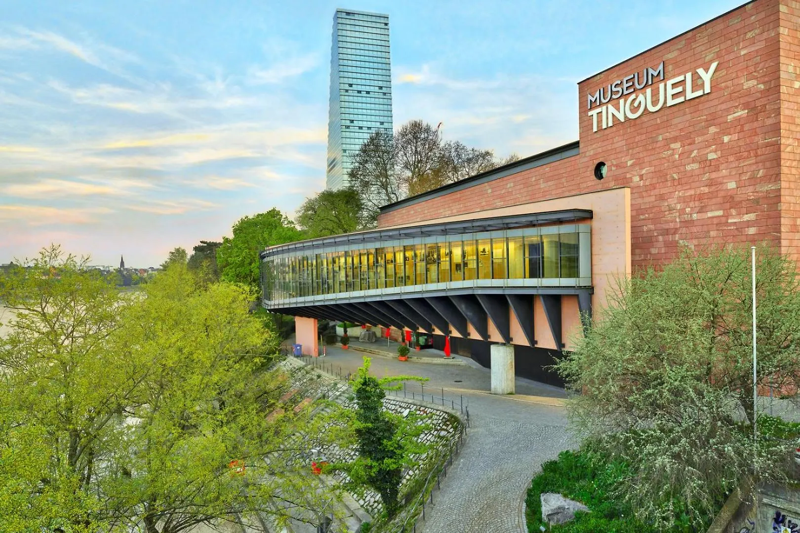 Special Einstein I Apartment Basel, Messe Kleinbasel 10-Star Schweiz